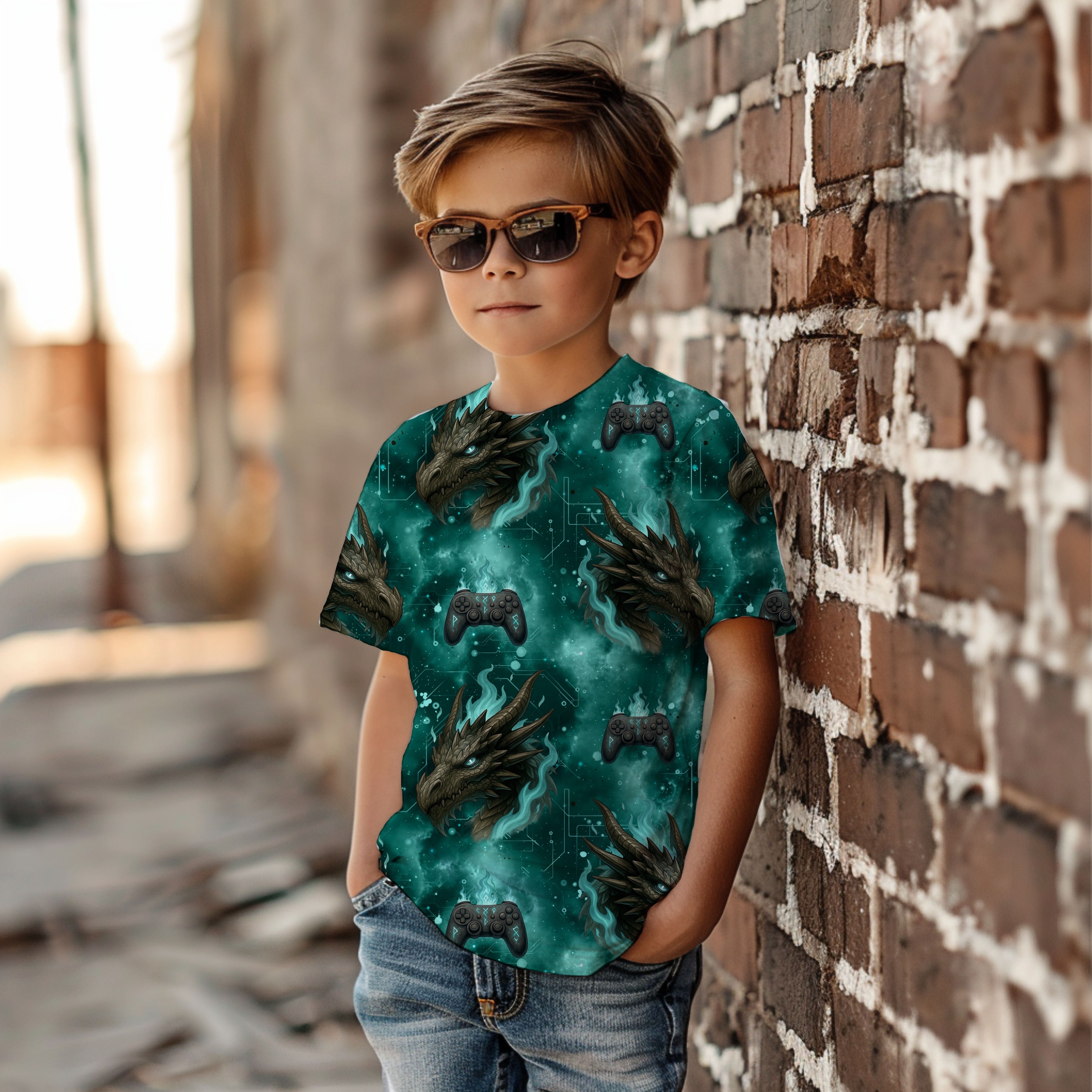 Drachen Dauervorbestellung